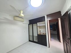 Blk 204 Serangoon Central (Serangoon), HDB 4 Rooms #573052721